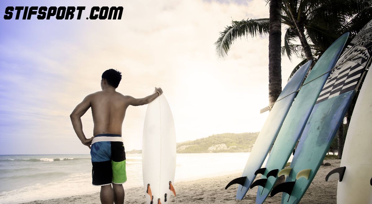 stifsport.com